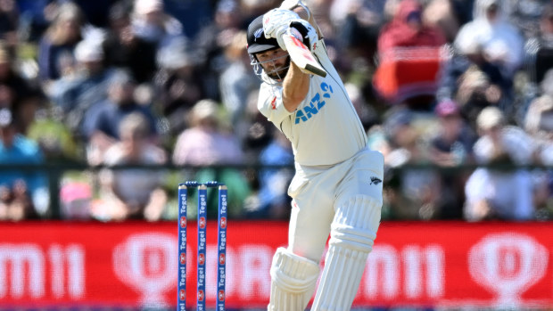 Why next year's Ashes series could see Joe Root become the first of world cricket's 'Beatles