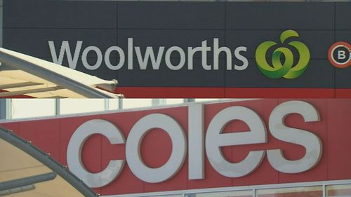 ACCC receives extra $30 million to crack down on supermarkets' price gouging