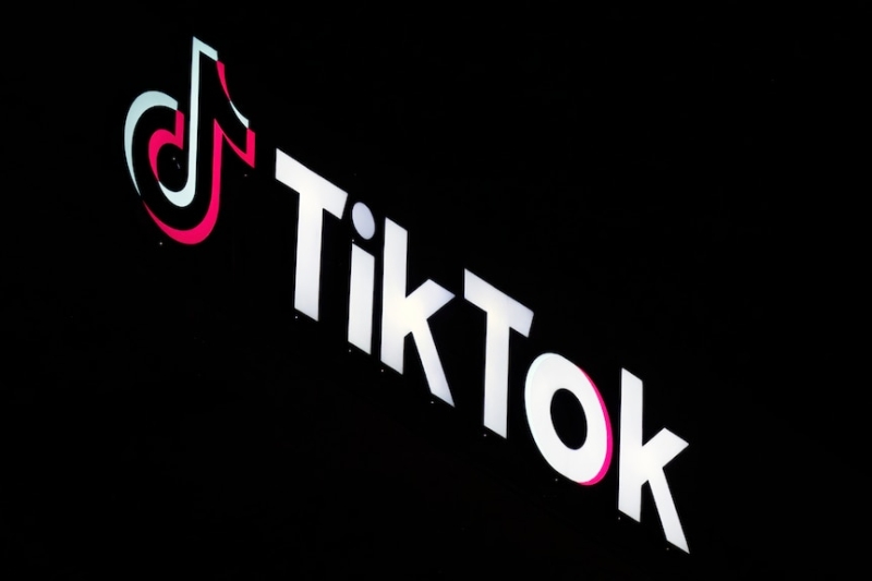 Albania to ban TikTok for a year, blaming it for promoting violence among children