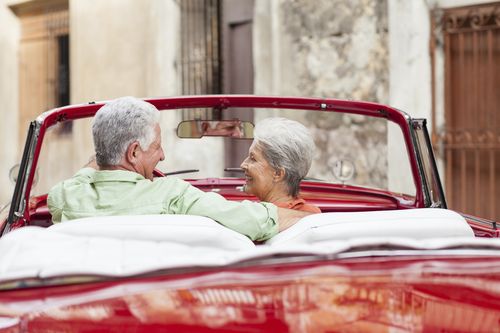 Australian couples need more than $600,000 to retire comfortably, says ASFA