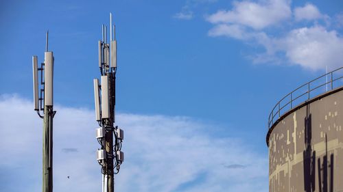 Australia's 3G network is shutting down today. This is what you need to know