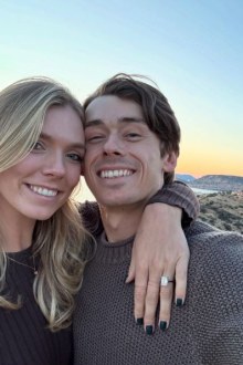 United Cup 2025: Newly engaged couple Katie Boulter and Alex de Minaur to battle for fresh 'bragging rights'