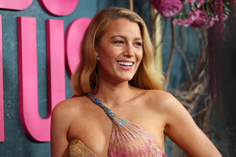 Blake Lively and Justin Baldoni's Hollywood feud allegedly involved a smear campaign and 'astroturfing'