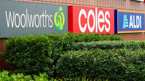 Coles and Woolies far from cheapest supermarkets in Australia, government-funded report finds