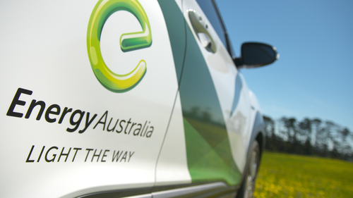 EnergyAustralia fined $14 million for misleading hundreds of thousands of consumers