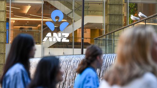 Hopes of early 2025 rates cut as ANZ becomes third bank to push back forecast