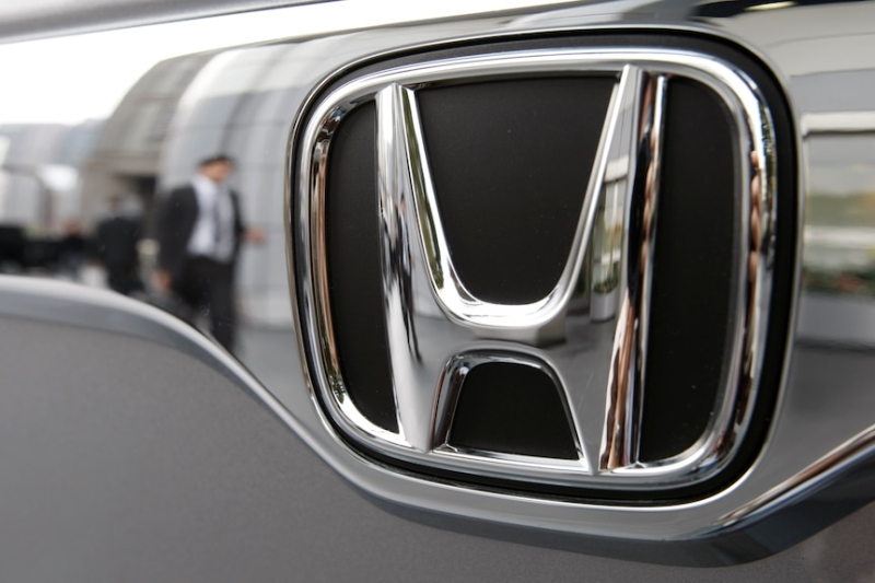 Nissan and Honda announce merger plans to take on Toyota and Volkswagen