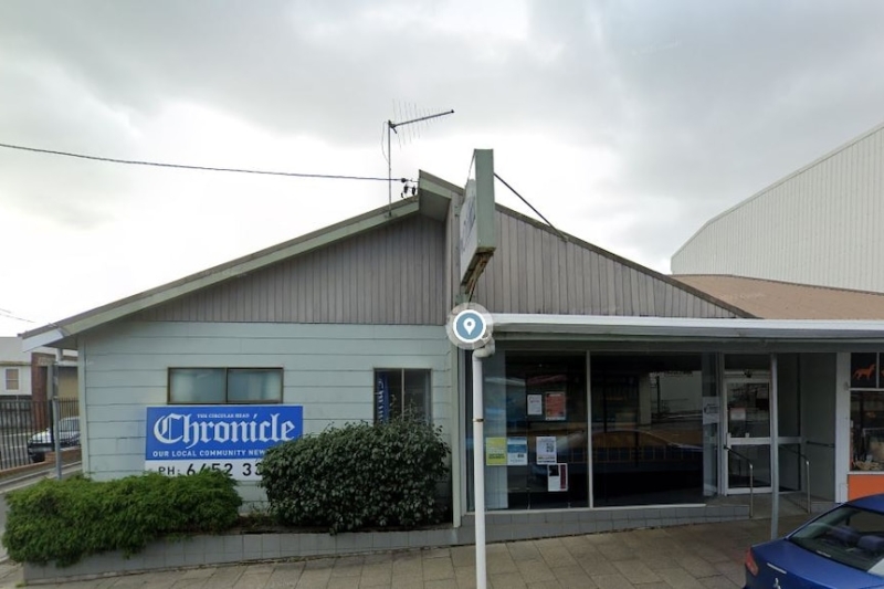 Tasmania's Circular Head Chronicle announces closure after almost 120 years