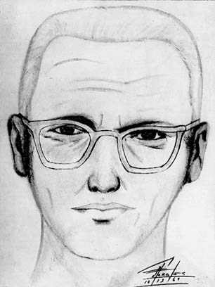 The Zodiac Killer's real identity continues to puzzle true crime sleuths and investigators 50 years on