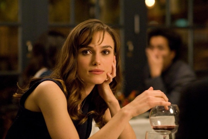 TikTok sommeliers and Keira Knightley articles: how wine culture is changing on and offline