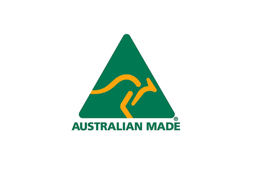 What's the difference between 'Australian-made' and 'Australian-owned'?