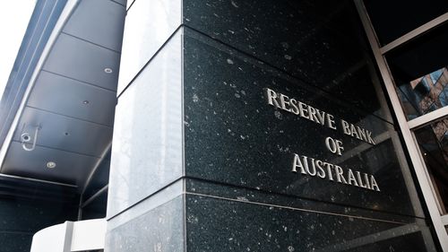 Aussies primed for good inflation news this week ahead of Reserve Bank's first rates decision of 2025