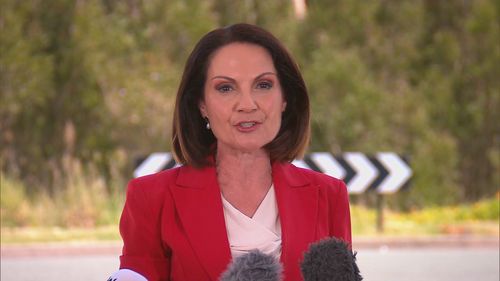 Chalmers defends federal government in stoush over Queensland infrastructure funding