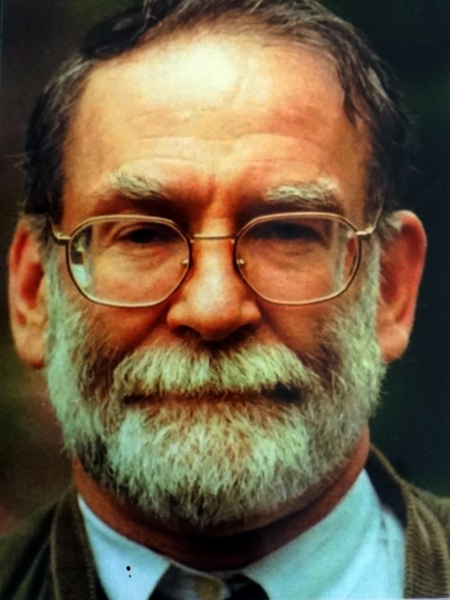 Harold Shipman, Britain's most prolific serial killer, went undetected for years until he met his match