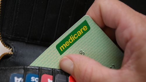 'Should not be happening': Aussies paying more and more for GP visits as bulk billing plummets