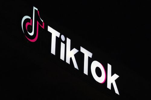 TikTok creators left in limbo awaiting decision on potential platform ban