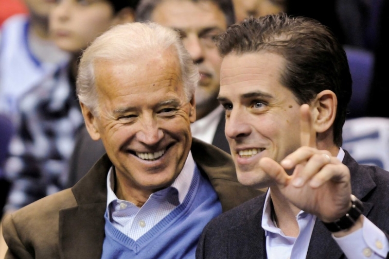 Triumphs, gaffes and miscalculations: A correspondent reflects on Joe Biden's presidency