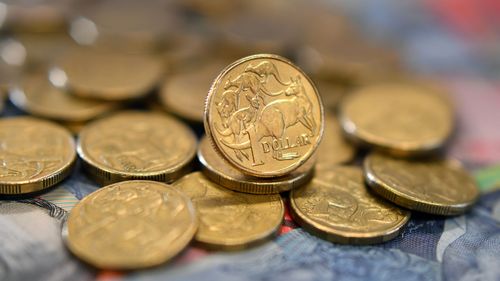 Why is the Australian dollar so weak and what it means for our economy