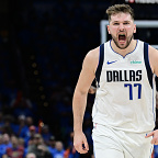 'Did not deserve this': Luka Doncic and father break silence on 'insane' NBA trade