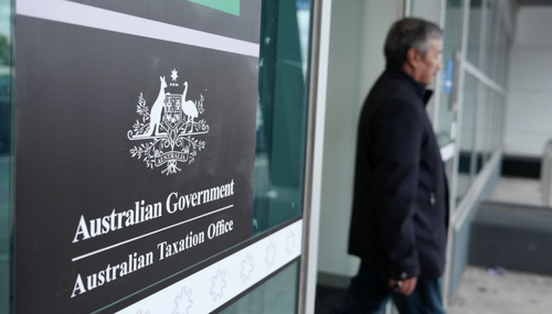 Amid calls for a new cut, experts say Australia's entire tax system needs an overhaul