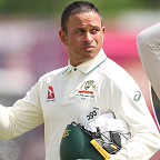 Sam Konstas sent home, mystery over Marnus Labuschagne ahead of second Sri Lanka Test