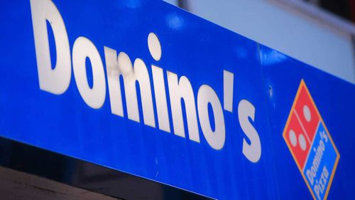 Domino's to shut more than 200 stores globally