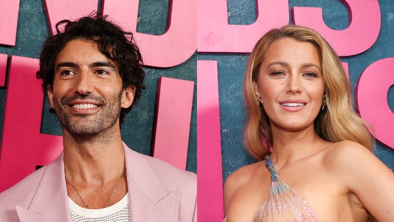 Lawyers for Blake Lively and Justin Baldoni get a reality check from federal judge