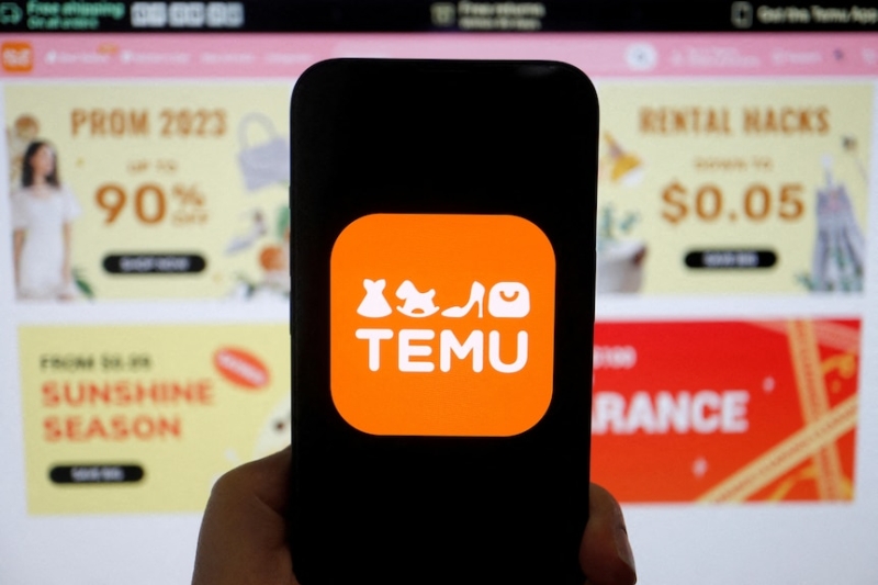 Why Temu is blocked from Indonesia's lucrative e-commerce market