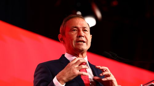 Labor all but certain to claim third term as Western Australia heads to the polls