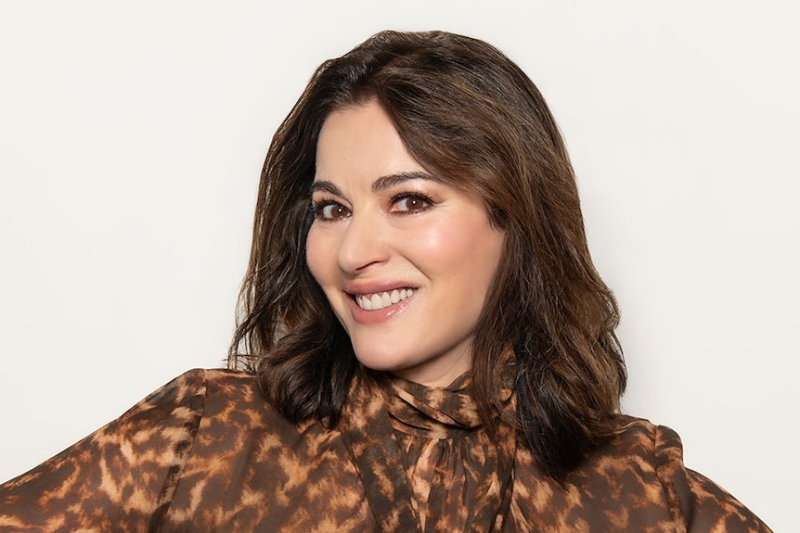 Vivid Sydney 2025 line-up includes Nigella Lawson, Sigur Rós and Vincent Namatjira