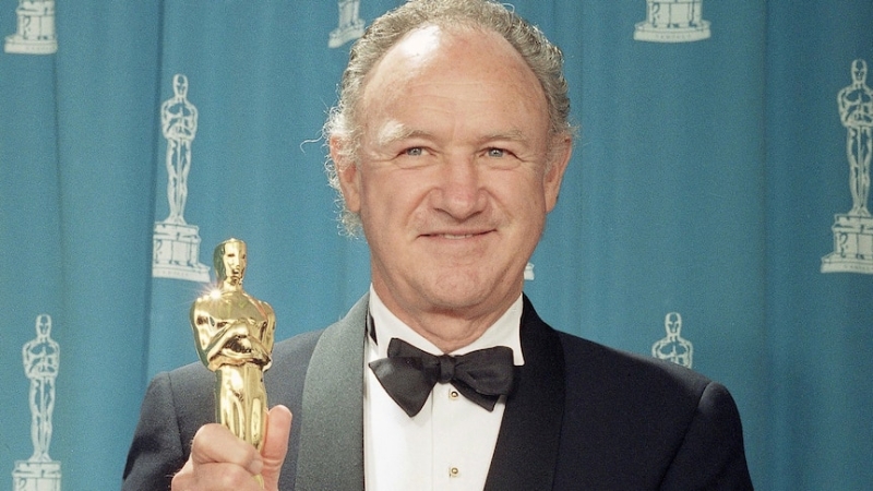 What we know about hantavirus infection that killed Gene Hackman's wife