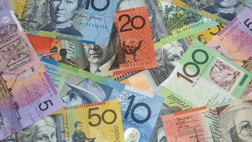 Australian couples need upwards of $600k to retire comfortably, ASFA says