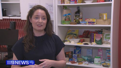 Confusing food labels are 'tricking' shoppers, researchers say