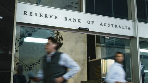 'Dead in the water': CBA pushes back rates cut forecast despite best inflation data in years